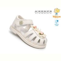 Купить Босоножки Tom.M 68016D на obuv-plus.com.ua