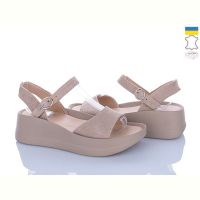 Купить Босоножки Ailinda 9652-35A на obuv-plus.com.ua