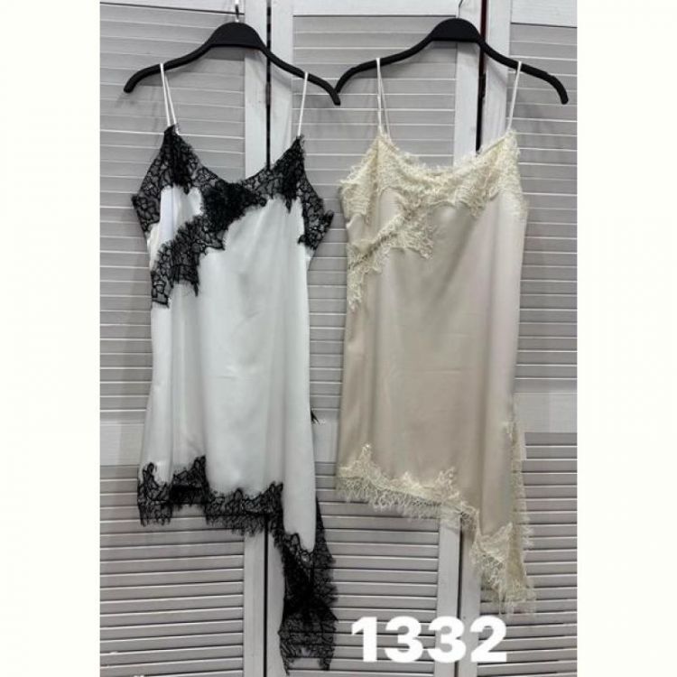 Купить Туника DIVO 1332 beige на obuv-plus.com.ua