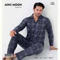 Купить Пижама Disneyopt 1050 grey на obuv-plus.com.ua