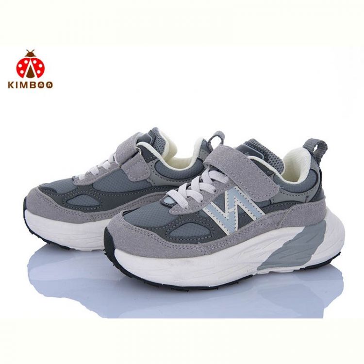 Купить Кроссовки Kimboo G2584-2D на obuv-plus.com.ua