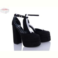 Купить Туфли L&M F12-5 на obuv-plus.com.ua