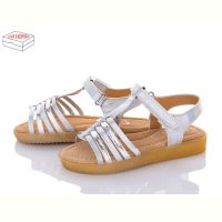 Купить Босоножки Jong-Golf B-9665-19 USB на obuv-plus.com.ua