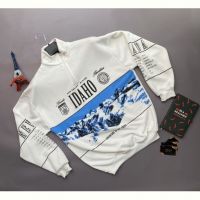 Купить Батник Verton 168 white на obuv-plus.com.ua
