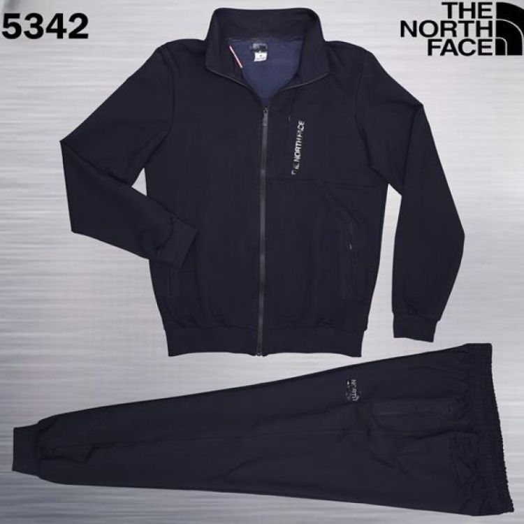 Купить Костюм спорт AZT 5342-2 navy на obuv-plus.com.ua