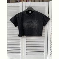 Купить Топ Karon 3711 black на obuv-plus.com.ua
