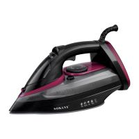 Купить Утюг Flipmart FMA-SK-11012 на obuv-plus.com.ua