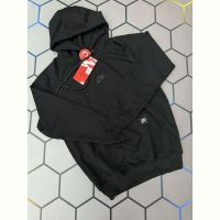 Купить Худи Alex Clothes 13337 black на obuv-plus.com.ua