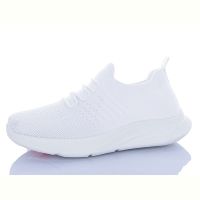 Купить Кроссовки Mainelin 85-3 на obuv-plus.com.ua