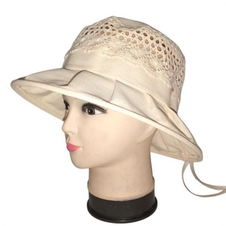 Купить Панама Mabi 0746 beige на obuv-plus.com.ua