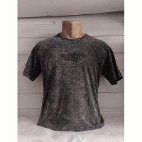 Купить Футболка Panda 1811 grey на obuv-plus.com.ua