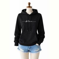 Купить Худи ALIA AL57 black на obuv-plus.com.ua
