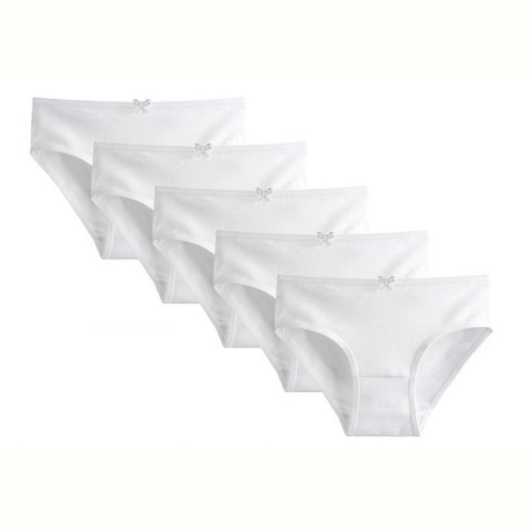 Купить Трусы Disneyopt kids 4171D6 white (4-5) на obuv-plus.com.ua