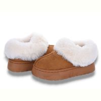 Купить Угги JH-ЯН 519-2 на obuv-plus.com.ua