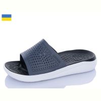 Купить Шлепанцы Ippon 5031-383 на obuv-plus.com.ua