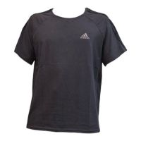Купить Футболка Sevim SV2314 d.grey на obuv-plus.com.ua