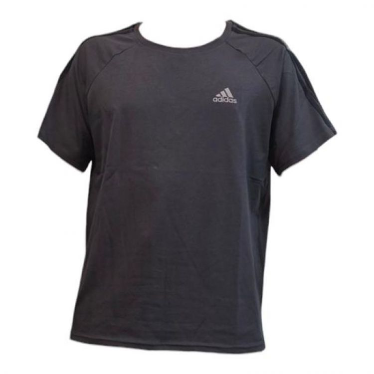 Купить Футболка Sevim SV2314 d.grey на obuv-plus.com.ua