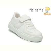 Купить Кроссовки Tom.M 69000A на obuv-plus.com.ua