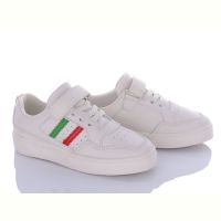 Купить Кроссовки Apawwa EC23 beige на obuv-plus.com.ua