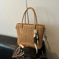 Купить Сумка Fashion Bag 8938-2 beige на obuv-plus.com.ua
