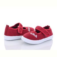 Купить Слипоны Blue Rama W21-2 на obuv-plus.com.ua