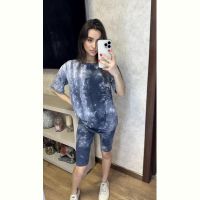 Купить Костюм Valentina VL60 grey на obuv-plus.com.ua