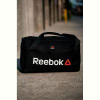 Купить Сумка Candy bags CB239 black на obuv-plus.com.ua