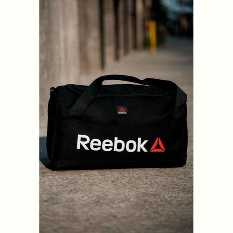 Купить Сумка Candy bags CB239 black на obuv-plus.com.ua