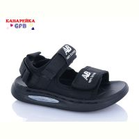 Купить Босоножки GFB Y7503-1 на obuv-plus.com.ua