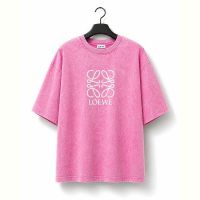 Купить Футболка Zalov ZW1712 pink на obuv-plus.com.ua