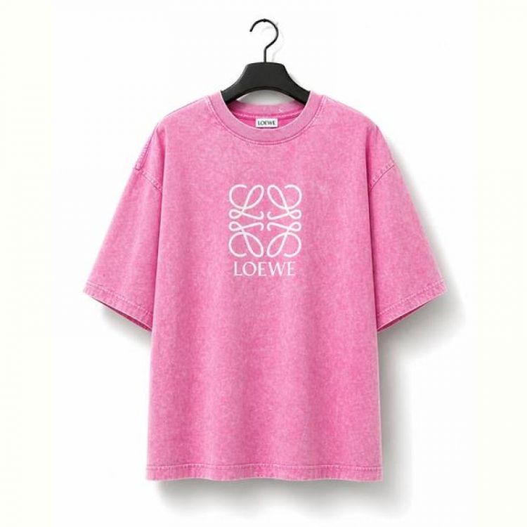 Купить Футболка Zalov ZW1712 pink на obuv-plus.com.ua