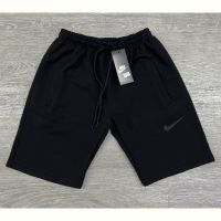 Купить Шорты MMZ M87 black на obuv-plus.com.ua