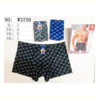 Купить Трусы Redoor W3750 mix на obuv-plus.com.ua