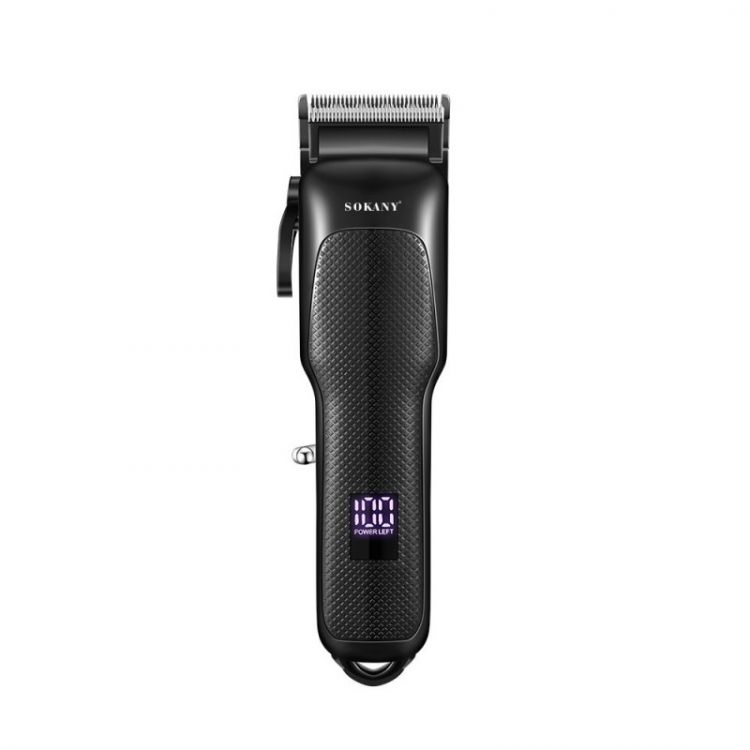 Купить Электробритва Flipmart FMA-SK-16032 на obuv-plus.com.ua