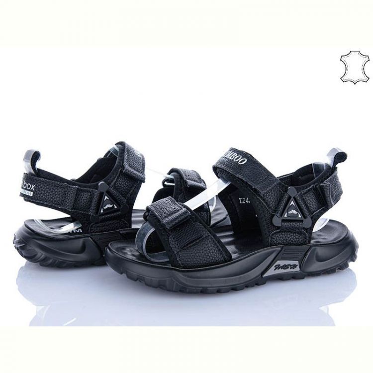 Купить Босоножки Kimboo XF01-T2479-3A на obuv-plus.com.ua