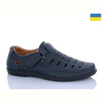 Купить Туфли Dual 5463-3 на obuv-plus.com.ua