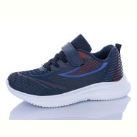 Купить Кроссовки Red-Sun FB69 на obuv-plus.com.ua