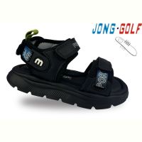Купить Босоножки Jong-Golf B20687-0 на obuv-plus.com.ua