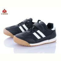 Купить Кроссовки Kimboo C5006-3A на obuv-plus.com.ua
