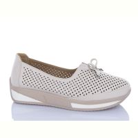 Купить Туфли Leguzaza C2106-6 на obuv-plus.com.ua
