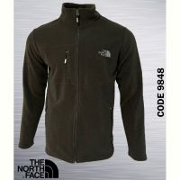 Купить Кофта спорт AZT 9848 khaki на obuv-plus.com.ua