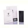 Купить Кошелек Glamorta B058-BF4 black на obuv-plus.com.ua