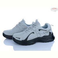 Купить Кроссовки Md M026-1 на obuv-plus.com.ua