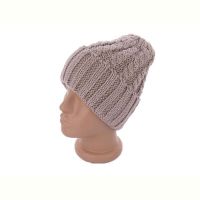 Купить Шапка Red Hat clothes SA1318-5 на obuv-plus.com.ua