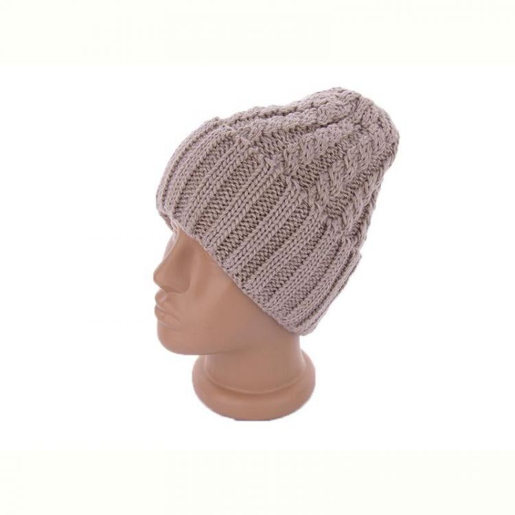 Купить Шапка Red Hat clothes SA1318-5 на obuv-plus.com.ua