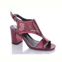 Купить Босоножки Lino Marano AD68-25 на obuv-plus.com.ua