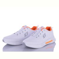 Купить Кроссовки Zeqi B939-6 на obuv-plus.com.ua