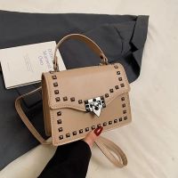 Купить Сумка Fashion Bag 87106-1 nude на obuv-plus.com.ua