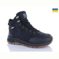 Купить Кроссовки Swin 10626-1 на obuv-plus.com.ua