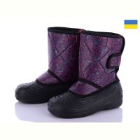 Купить Сапоги Lenase  050 лабиринт. на obuv-plus.com.ua